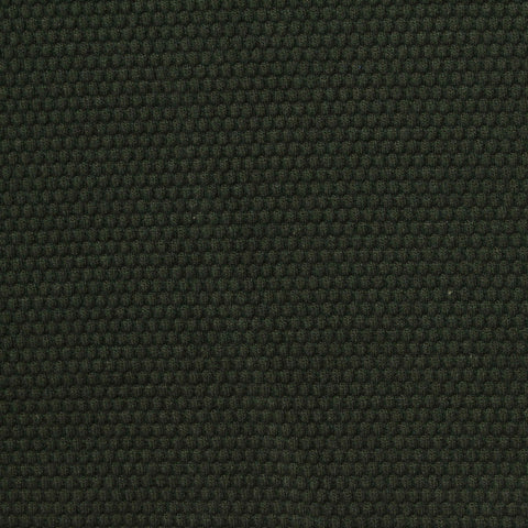 Viscose Polyester Stretch Knit Fabric, 230 gsm, 165 cm — Green