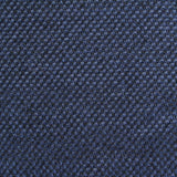 Dark Blue Marl Chenille, Poly-Acrylic