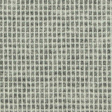 Light Grey Grid Jacquard, Poly-Viscose — texture