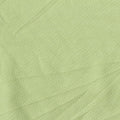 Polyester Cotton Mesh Fabric, 120 gsm, 150 cm — Green