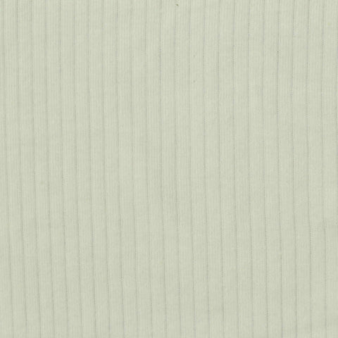 Cotton Stretch Jersey Knit Fabric, 120 gsm, 160 cm — Khaki, ref EF-257629