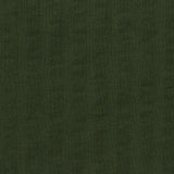 100% Cotton Jersey Knit Fabric, 130 gsm, 160 cm — Green