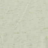 Light Green Marl Jersey Knit, Poly-Viscose