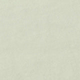 Cotton Polyester Scuba Knit Fabric, 210 gsm, 165 cm — Green — texture