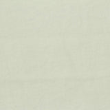 Cotton Polyester Scuba Knit Fabric, 210 gsm, 165 cm — Green