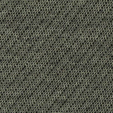 Light Grey Marl Jacquard, Nylon-Poly — texture