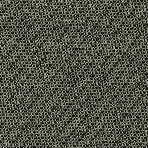Light Grey Marl Jacquard, Nylon-Poly