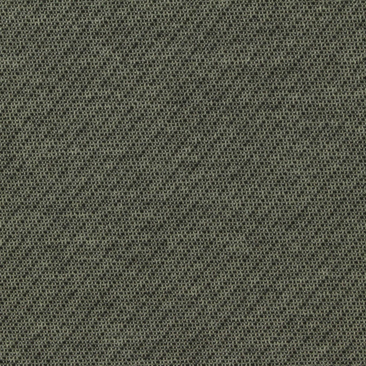 Light Grey Marl Jacquard, Nylon-Poly