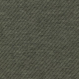 Light Grey Marl Jacquard, Nylon-Poly
