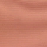 Nylon Stretch Knit Fabric, 255 gsm, 150 cm — Orange