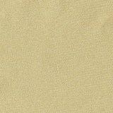 Polyester Stretch Knit Fabric, 210 gsm, 155 cm — Khaki — texture
