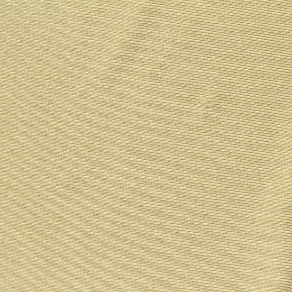 Polyester Stretch Knit Fabric, 210 gsm, 155 cm — Khaki