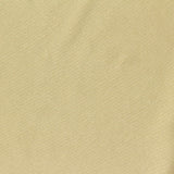 Polyester Stretch Knit Fabric, 210 gsm, 155 cm — Khaki