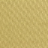 Polyester Stretch Knit Fabric, 250 gsm, 165 cm — Khaki