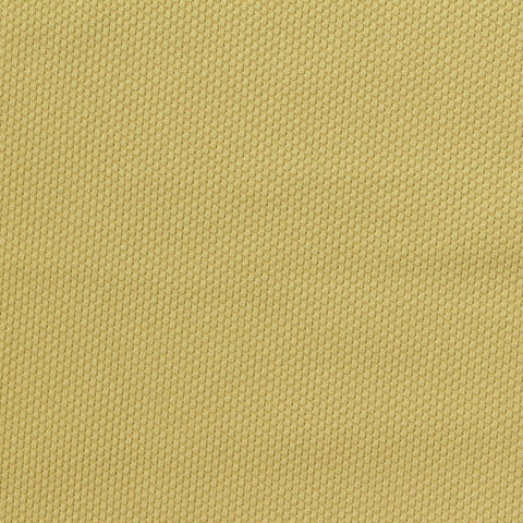 Polyester Stretch Knit Fabric, 250 gsm, 165 cm — Khaki