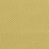 Polyester Stretch Knit Fabric, 250 gsm, 165 cm — Khaki — texture