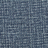 White Grid Mesh, Polyester — texture