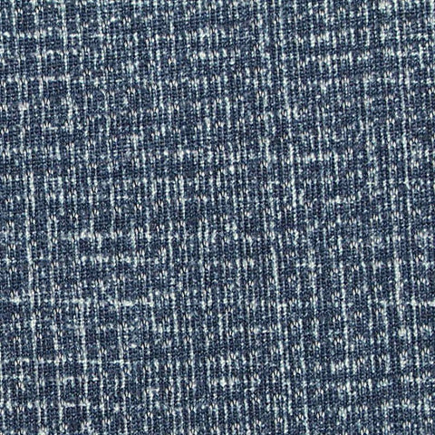 White Grid Mesh, Polyester