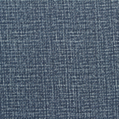 White Grid Mesh, Polyester