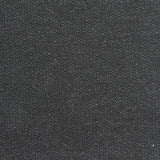 Dark Grey Marl Interlock Knit, Poly-Nylon