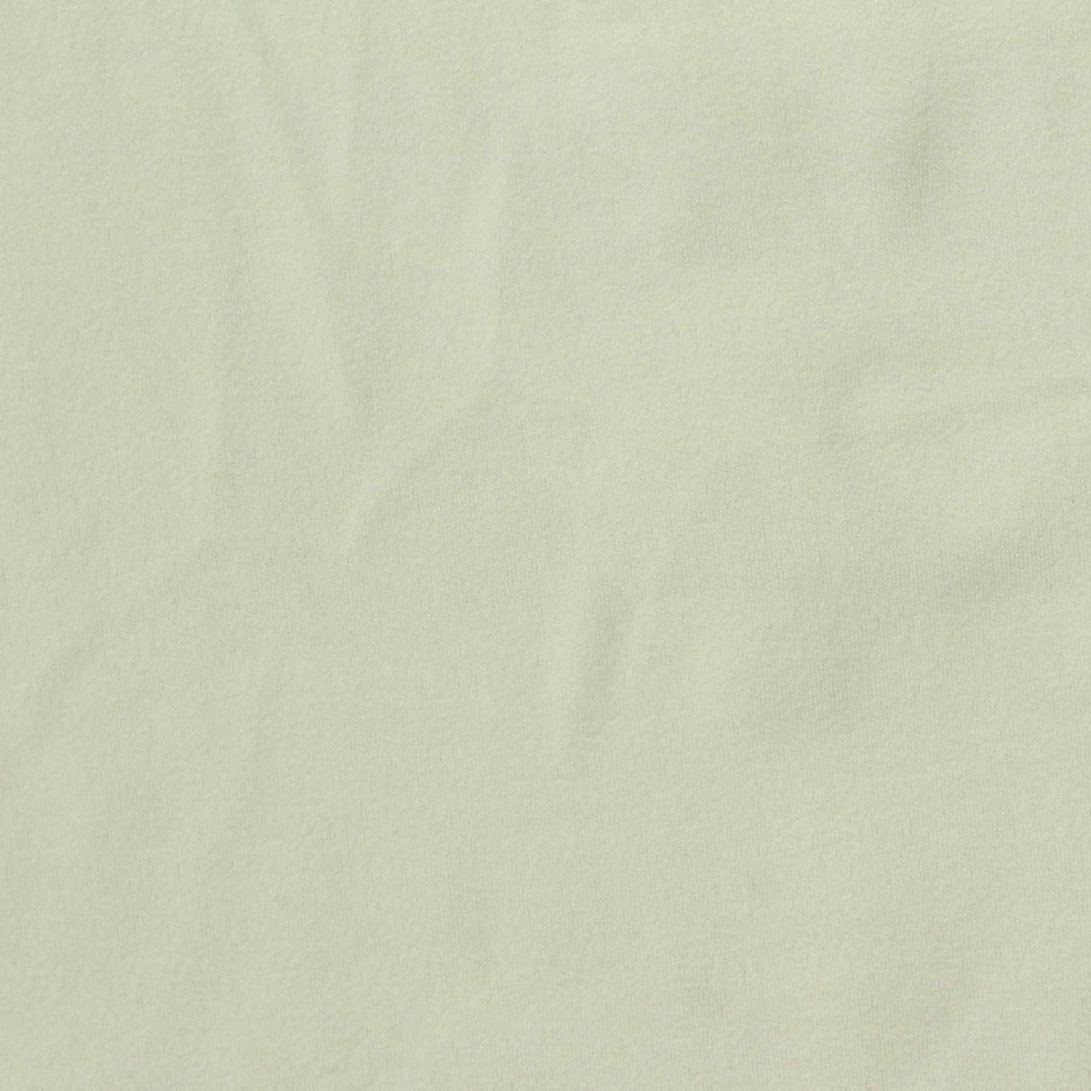 Polyester Stretch Jersey Knit Fabric, 215 gsm, 165 cm — Green