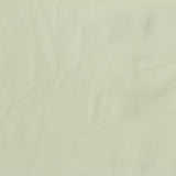 Polyester Stretch Jersey Knit Fabric, 215 gsm, 165 cm — Green