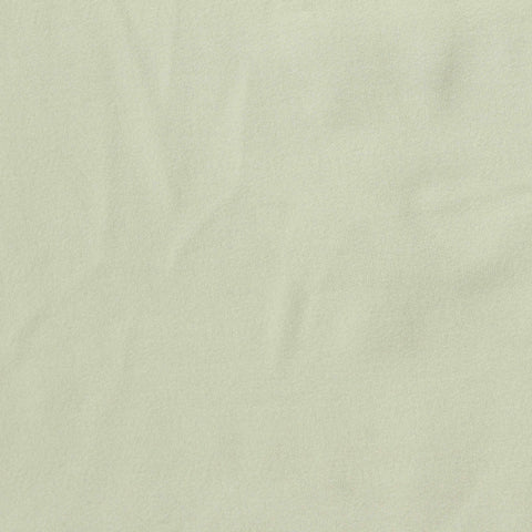 Polyester Stretch Jersey Knit Fabric, 215 gsm, 165 cm — Green