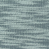 Dark Blue Marl Bouclé, Poly-Cotton