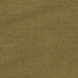 Viscose Stretch French Terry Fabric, 270 gsm, 160 cm — Khaki — texture
