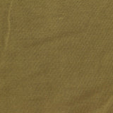 Viscose Stretch French Terry Fabric, 270 gsm, 160 cm — Khaki