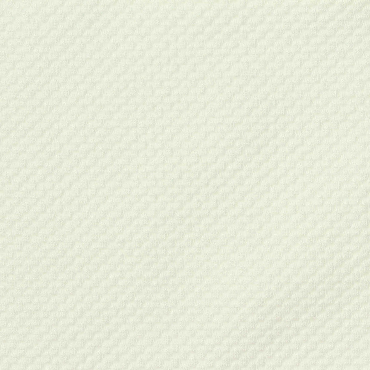 Viscose Stretch Knit Fabric, 400 gsm, 137 cm — Beige
