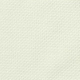 Viscose Stretch Knit Fabric, 400 gsm, 137 cm — Beige