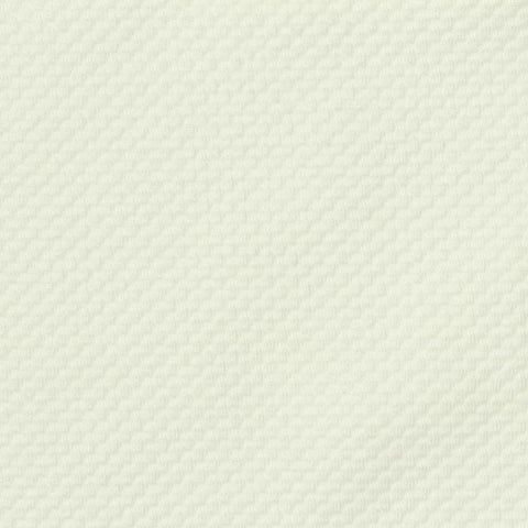 Viscose Stretch Knit Fabric, 400 gsm, 137 cm — Beige