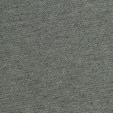 Black Marl Jacquard, Poly-Viscose