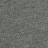 Black Marl Jacquard, Poly-Viscose — texture