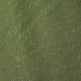 Green Marl Knit, Cotton — texture