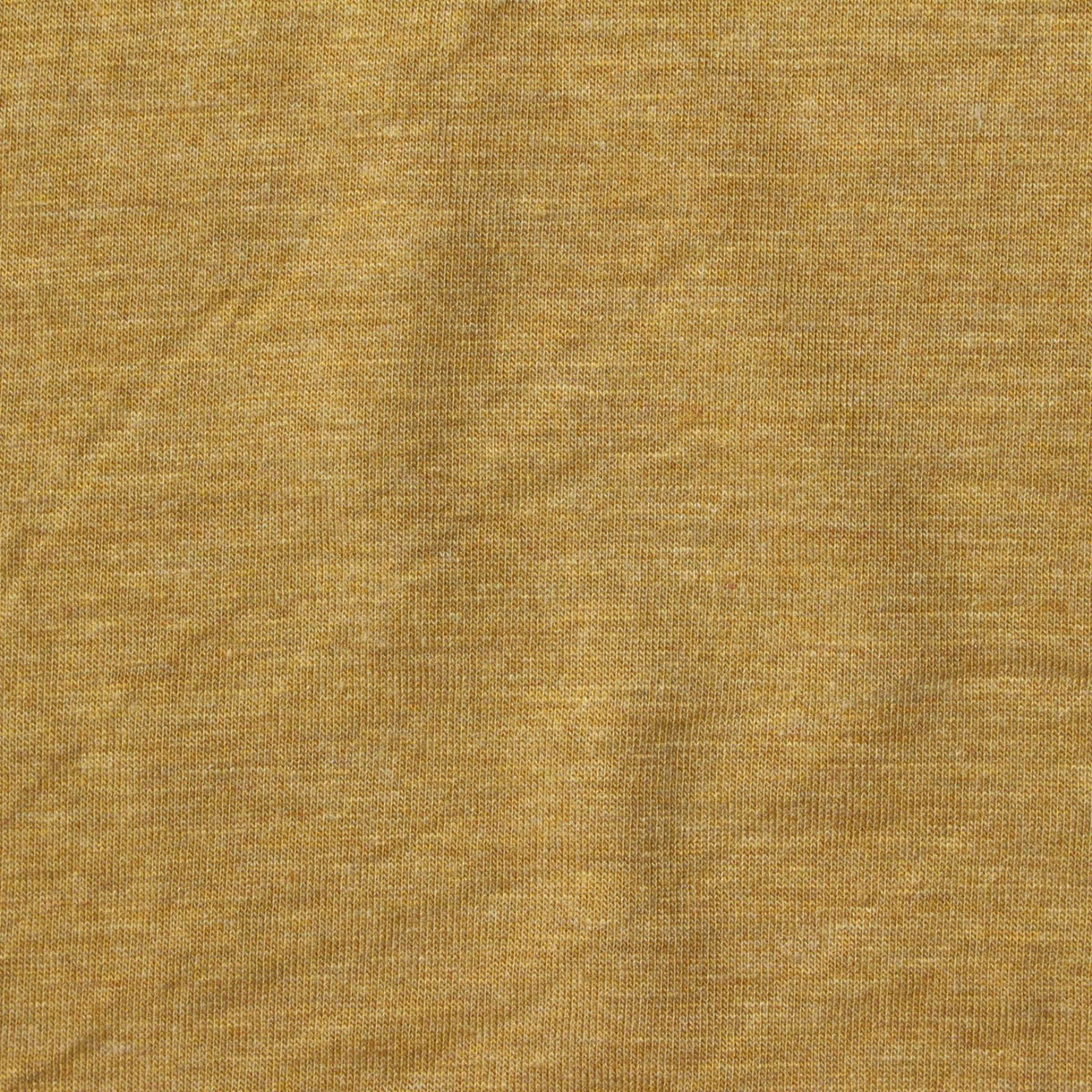 Viscose Polyester Jersey Knit Fabric, 160 gsm, 170 cm — Khaki