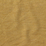 Viscose Polyester Jersey Knit Fabric, 160 gsm, 170 cm — Khaki