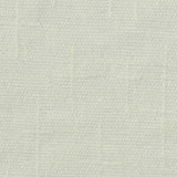 White Tone-on-Tone Grid Jacquard, Nylon-Viscose — texture