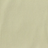 Viscose Stretch Rib Knit Fabric, 610 gsm, 115 cm — Khaki