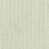 100% Cotton Jersey Knit Fabric, 200 gsm, 175 cm — Khaki — texture