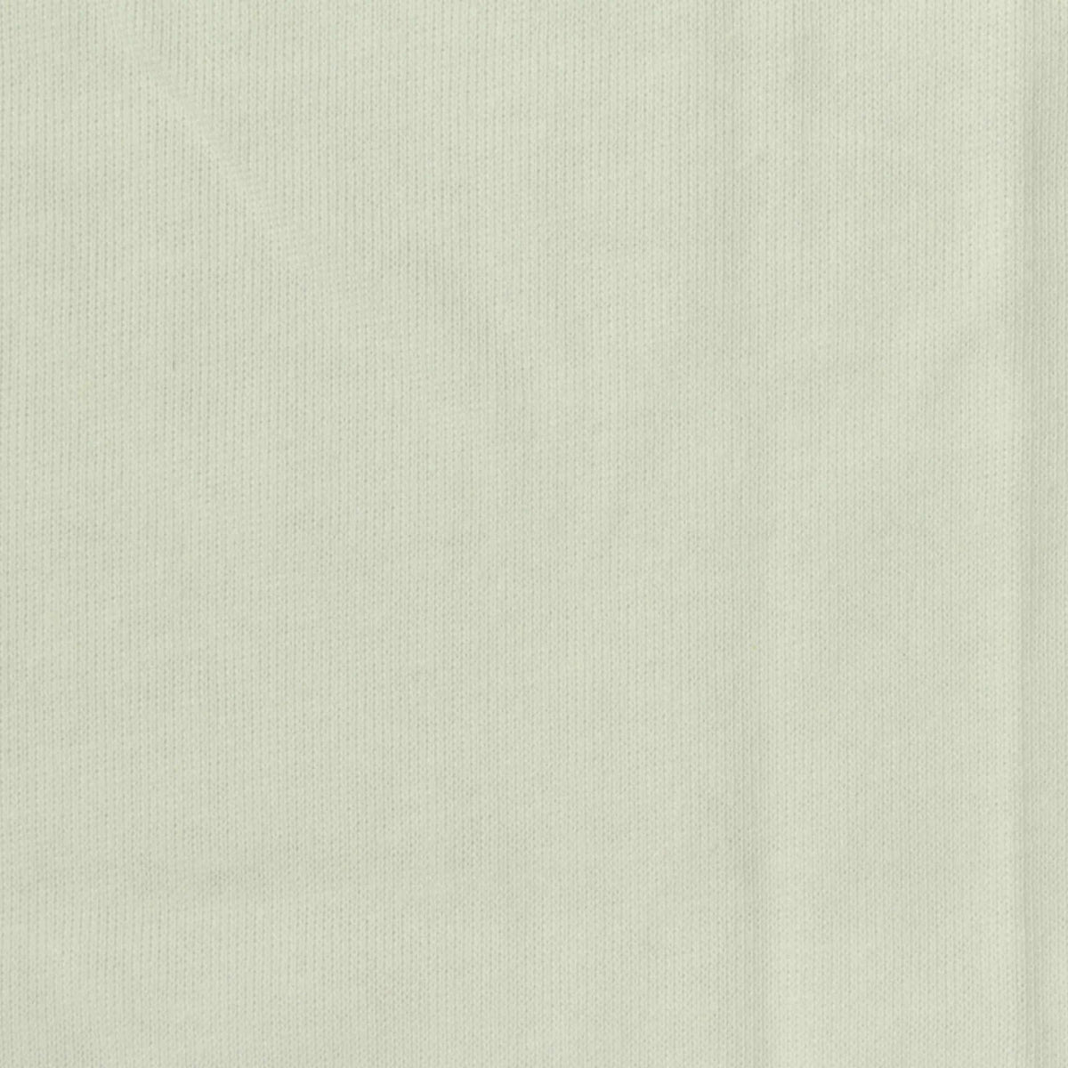 100% Cotton Jersey Knit Fabric, 200 gsm, 175 cm — Khaki