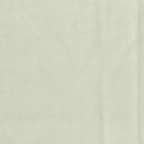 100% Cotton Jersey Knit Fabric, 200 gsm, 175 cm — Khaki