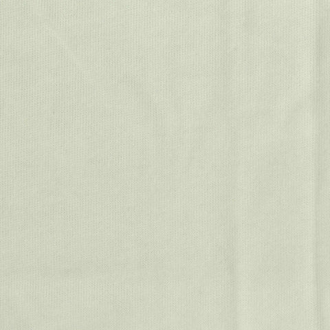 100% Cotton Jersey Knit Fabric, 200 gsm, 175 cm — Khaki