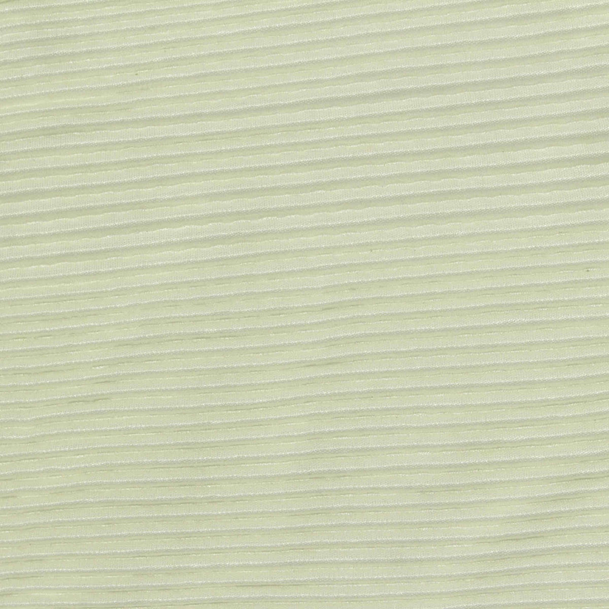 100% Polyester Fabric, 150 gsm, 160 cm — Green, ref EF-258130