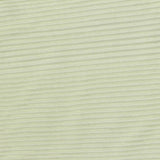 100% Polyester Knit Fabric, 150 gsm, 160 cm — Green