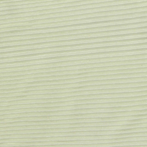 100% Polyester Knit Fabric, 150 gsm, 160 cm — Green, ref EF-258130