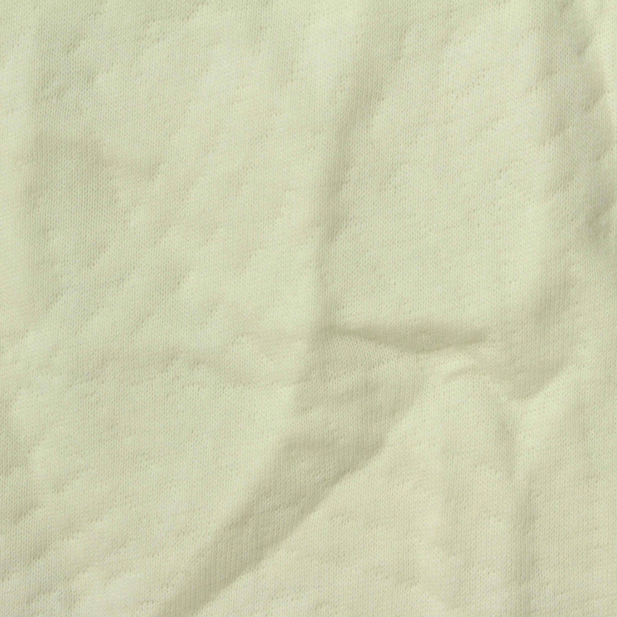 Khaki Diamond Jacquard
