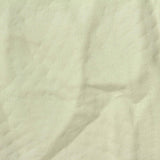 Khaki Diamond Jacquard