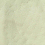Khaki Diamond Jacquard — texture